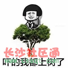 ΢ܛź